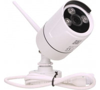 Orno ORNO Camera Wireless IP OUTSIDE OR-MT-JT-1806