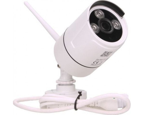 Orno ORNO Camera Wireless IP OUTSIDE OR-MT-JT-1806