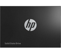 SSD 1TB SSD HP S750 1TB 2.5" SATA III (16L54AA#ABB)