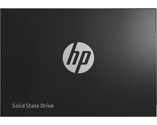 SSD 1TB SSD HP S750 1TB 2.5" SATA III (16L54AA#ABB)