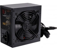 Gembird Krios 500W (CCC-PSU-KRIOS-500)