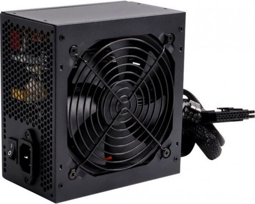 Gembird Krios 500W (CCC-PSU-KRIOS-500)