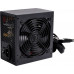 Gembird Krios 500W (CCC-PSU-KRIOS-500)