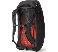 Gregory Arrio 24 l Black