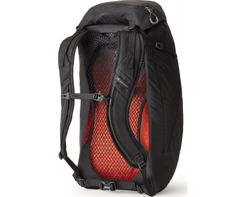 Gregory Arrio 24 l Black