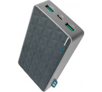 Powerbank Xtorm Fuel XFS402 20000 mAh Graphite