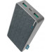 Powerbank Xtorm Fuel XFS402 20000 mAh Graphite