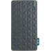 Powerbank Xtorm Fuel XFS402 20000 mAh Graphite