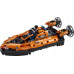 LEGO Technic Poduszkowiec ratowniczy (42120)