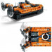 LEGO Technic Poduszkowiec ratowniczy (42120)
