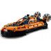 LEGO Technic Poduszkowiec ratowniczy (42120)