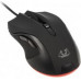 Asus  (90YH00Q1-BAUA00)