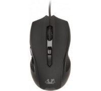 Asus  (90YH00Q1-BAUA00)