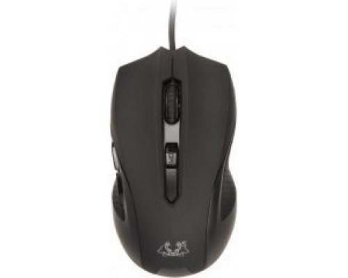 Asus  (90YH00Q1-BAUA00)