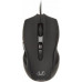Asus  (90YH00Q1-BAUA00)