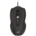 Asus  (90YH00Q1-BAUA00)