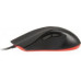 Asus  (90YH00Q1-BAUA00)