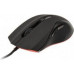 Asus  (90YH00Q1-BAUA00)