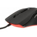 Asus  (90YH00Q1-BAUA00)