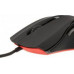 Asus  (90YH00Q1-BAUA00)