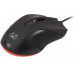 Asus  (90YH00Q1-BAUA00)