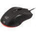 Asus  (90YH00Q1-BAUA00)