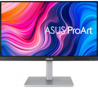 Asus ProArt PA247CV (90LM03Y1-B01370)