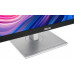 Asus ProArt PA247CV (90LM03Y1-B01370)