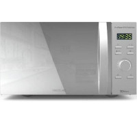 Microwave Cecotec ProClean 9110