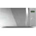 Microwave Cecotec ProClean 9110