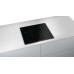 Bosch PID675DC1E