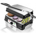 Cecotec Rock'nGrill 1500 Take&Clean