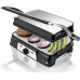 Cecotec Rock'nGrill 1500 Take&Clean