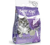 Barry King Barry King Lavender 5 l