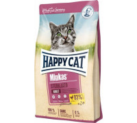 Happy Cat Minkas Sterilised Poultry 1,5 Kg