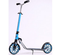 PowerBlade Numbers Blue (1024523)
