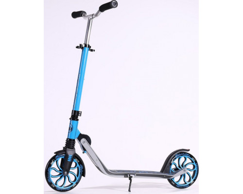 PowerBlade Numbers Blue (1024523)