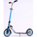 PowerBlade Numbers Blue (1024523)