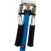 PowerBlade Numbers Blue (1024523)
