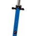 PowerBlade Numbers Blue (1024523)
