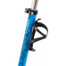 PowerBlade Numbers Blue (1024523)