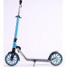 PowerBlade Numbers Blue (1024523)