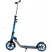 PowerBlade Numbers Blue (1024523)