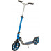 PowerBlade Numbers Blue (1024523)