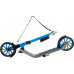 PowerBlade Numbers Blue (1024523)