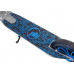 PowerBlade Numbers Blue (1024523)