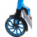 PowerBlade Numbers Blue (1024523)