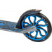 PowerBlade Numbers Blue (1024523)