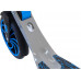 PowerBlade Numbers Blue (1024523)