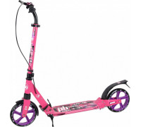 PowerBlade Damper Pink (1025568)